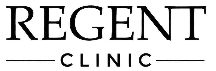 The Regent Clinic